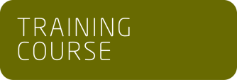 training