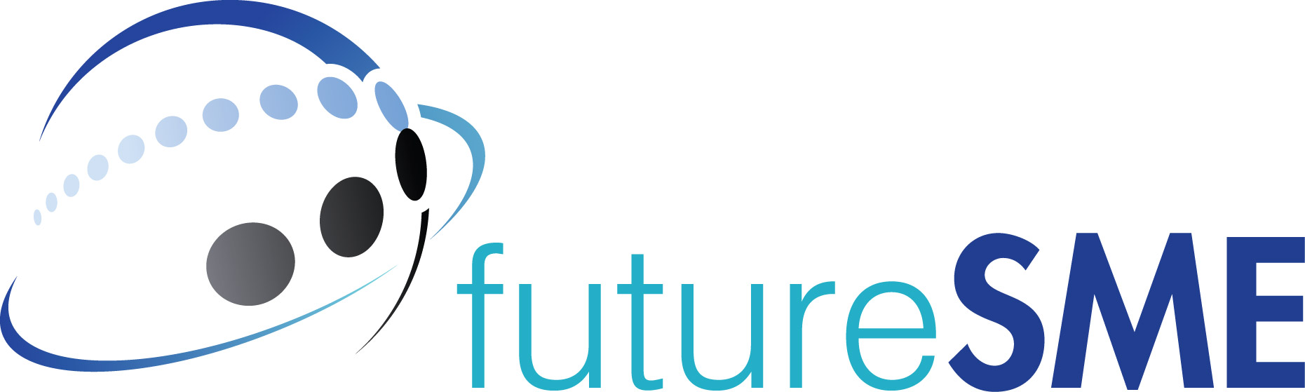 FutureSME logo